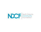 https://www.logocontest.com/public/logoimage/1375165013North Dakota Community Foundation.png